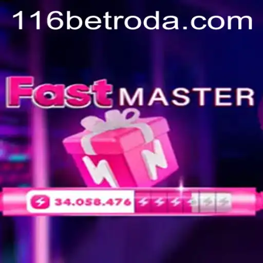 Exploring FastMaster: An Intriguing New Gaming Experience