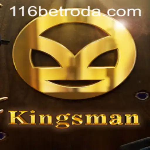 Diving into the World of Kingsman: A Detailed Exploration of 116bet