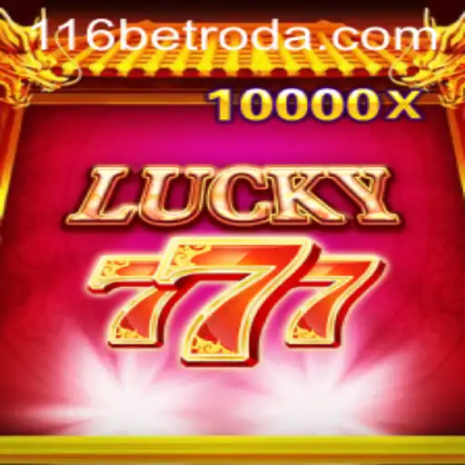 Exploring the Excitement of LuckySeven: A Guide to 116bet's Latest Game