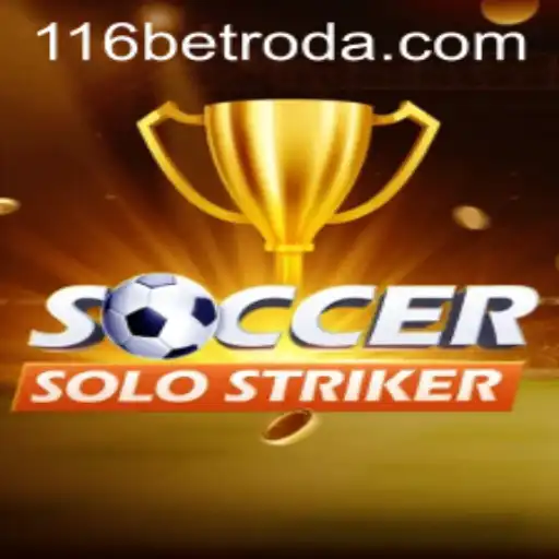 SoccerSoloStriker: Mastering the Art of Solo Football Strategy