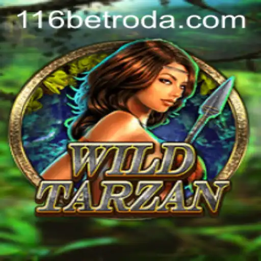 Discover the Excitement of WildTarzan: Adventure Awaits with 116bet