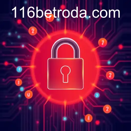 The Importance of Privacy Policies in the Digital Age