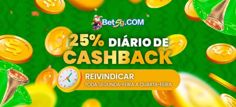 116bet