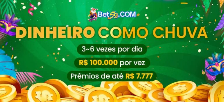 116bet
