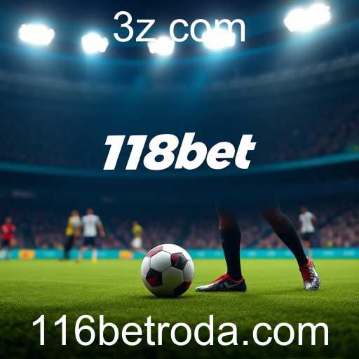 Ascensão e Desafios do Mercado de Apostas Online no Brasil