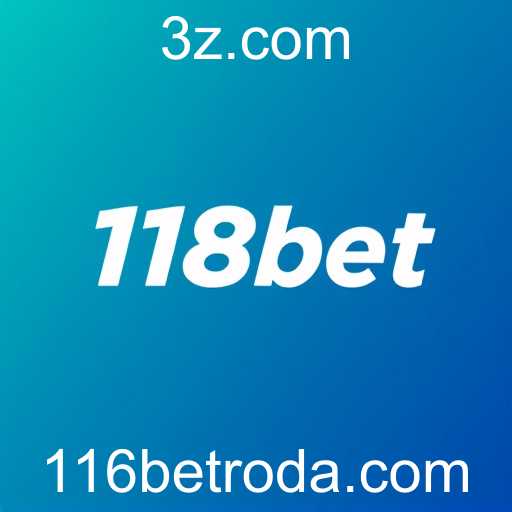 A Ascensão dos Jogos Online em 2025: O Caso do 116bet