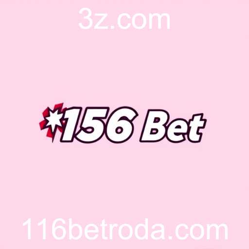 A Evolução dos Jogos de Cassino no 116bet