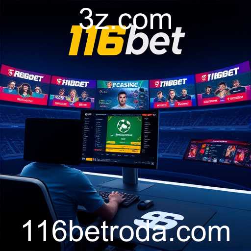 O Crescimento do Mercado de Jogos Online em 2025