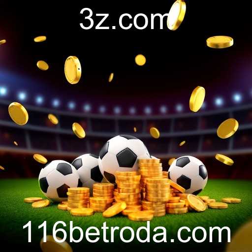 Crescimento dos Sites de Jogos Online em 2025