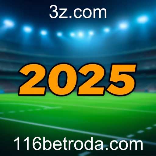 O Crescimento do 116bet no Mercado de Jogos Online