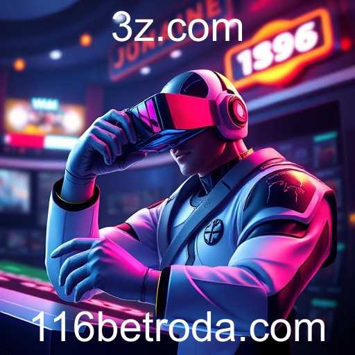 O Impacto Crescente dos Jogos Online em 2025