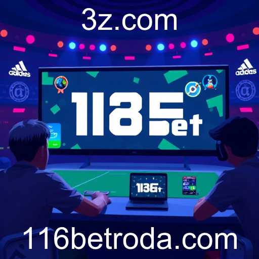 Inovações e Desafios no Mundo dos Jogos Online