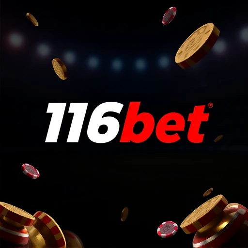 116bet