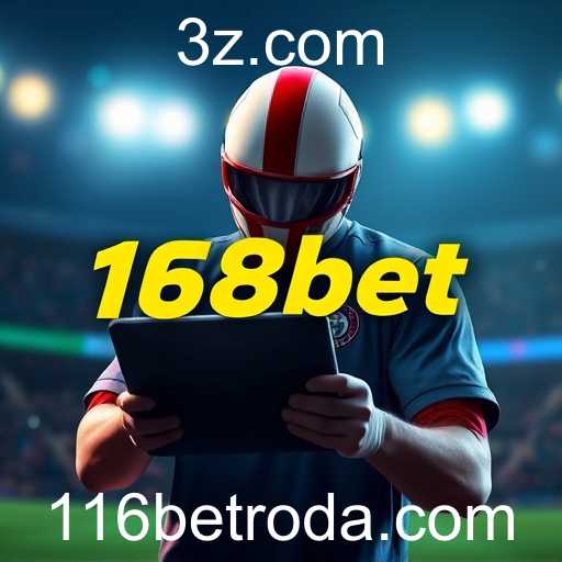 Expansão do Mercado de Apostas Online no Brasil e a Influência de 116bet