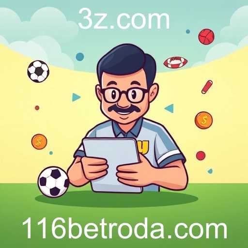 Tendências Atuais no Mundo das Apostas Online