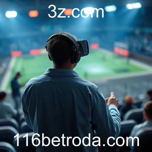 O Crescimento dos Jogos Online em 2025