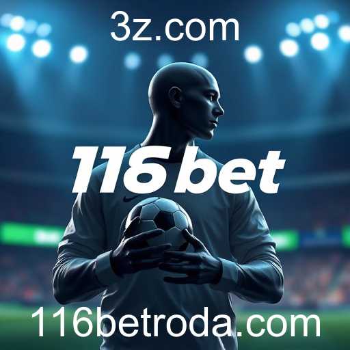 Crescimento dos Jogos Online em 2025