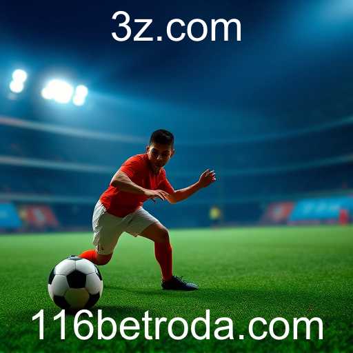 As Atraentes Promoções Especiais do 116bet