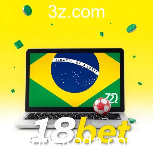 A Ascensão dos Jogos Online e a Tendência do 116bet