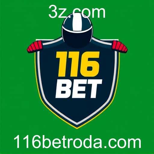 Apostas Esportivas no 116bet: Uma Experiência Completa para os Amantes de Esportes