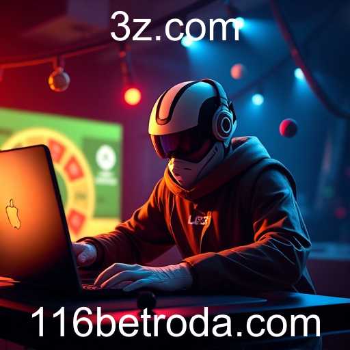 Tendências e Desafios dos Jogos Online em 2025