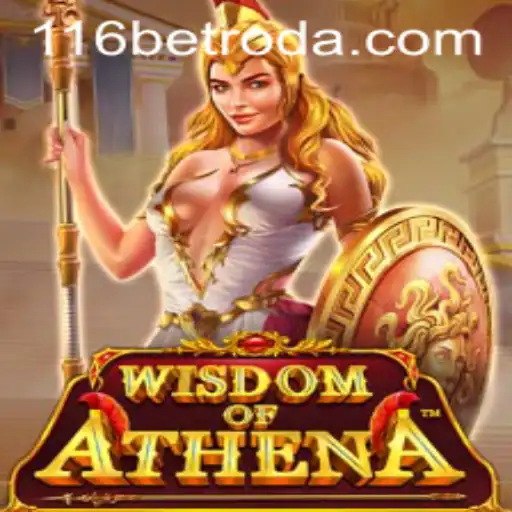 Dive into WisdomofAthena: The Ultimate Strategy Game